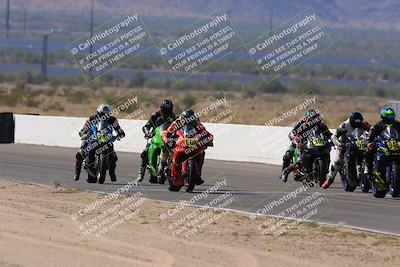 media/Oct-08-2023-CVMA (Sun) [[dbfe88ae3c]]/Race 5 Amateur Supersport Open/